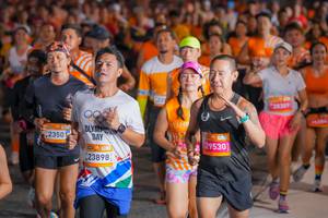 BIB: 2350, 23898, 29530, 28309, 4284
                            <button type="button" onclick="openModal(22827557)" class="btn btn-primary btn-sm float-right btn-popup" data-toggle="modal" data-target=".modal-high-quality">
                        <i class="fas fa-shopping-cart"></i> Add to Cart
                    </button>
                                            <button type="button" onclick="isThisMe(22827557, true)" class="btn btn-success btn-sm float-right btn-popup btn-isme hidden" data-toggle="tooltip" data-placement="bottom" title="นี่คือรูปของคุณใช่ไหม คลิกที่นี่เพื่อเอาเข้าอัลบั้ม">
                        <i class="fas fa-plus"></i> Add to album
                    </button>
                    <button type="button" onclick="isThisMe(22827557, false)" class="btn btn-warning btn-sm float-right btn-popup btn-isnotme hidden">
                        <i class="fas fa-ban"></i> Remove from album
                    </button>